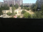 Satılır 3 otaqlı 70 m2 köhnə tikili Əhmədli