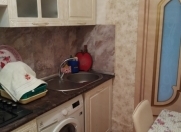 Satılır 2 otaqlı 60 m2 yeni tikili Həzi Aslanov