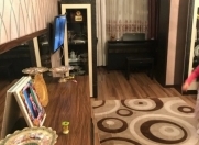 Satılır 2 otaqlı 60 m2 köhnə tikili Həzi Aslanov