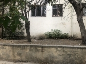 Satılır 2 otaqlı 30 m2 köhnə tikili 4 mkr