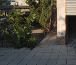 Satılır 9 sot torpaq Şüvəlan