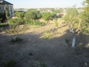 Satılır 6 sot torpaq Saray