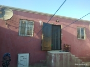 Satılır 3 otaqlı 66 m2 həyət evi Binəqədi