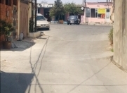 Satılır 2 otaqlı 38 m2 həyət evi NZS