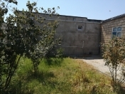 Satılır 3 otaqlı 76 m2 bağ evi Sumqayıt