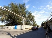 Satılır 1 sot torpaq Maştağa