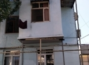 Satılır 2 otaqlı 27 m2 köhnə tikili Y.Suraxanı