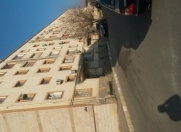 Satılır 3 otaqlı 62.23 m2 köhnə tikili Naxçıvan