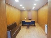İcarəyə verilir 2 otaqlı 80 m2 ofis İçəri Şəhər m.