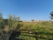 Satılır 6 sot torpaq Ləhic Bağları