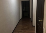 İcarəyə verilir 2 otaqlı 70 m2 yeni tikili Asan Xidmət-5