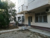 Satılır 2 otaqlı 42 m2 köhnə tikili 7 mkr