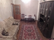 Satılır 2 otaqlı 48 m2 köhnə tikili Sahil