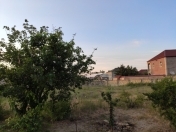 Satılır 10 sot torpaq Sumqayıt