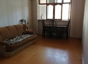 Satılır 3 otaqlı 60 m2 köhnə tikili Xırdalan