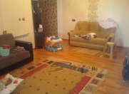 Satılır 3 otaqlı 96 m2 yeni tikili Mehdiabad