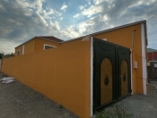 Satılır 3 otaqlı 100 m2 həyət evi Binəqədi