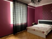 Satılır 3 otaqlı 125 m2 yeni tikili 5 mkr