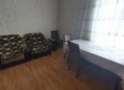 İcarəyə verilir 3 otaqlı 75 m2 həyət evi Mərdəkan