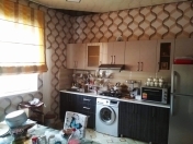 Satılır 4 otaqlı 216 m2 həyət evi Nardaran