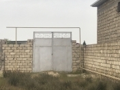 Satılır 30 sot torpaq Kürdəxanı