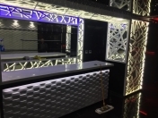 İcarəyə verilir 9 otaqlı 270 m2 obyekt 8 mkr