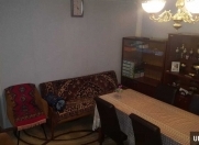 Satılır 3 otaqlı 100 m2 köhnə tikili Göygöl