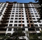 Satılır 4 otaqlı 185 m2 yeni tikili Nəsimi m.