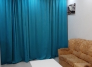 İcarəyə verilir 2 otaqlı 55 m2 yeni tikili Qara Qarayev m.