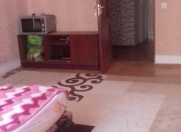 İcarəyə verilir 3 otaqlı 72 m2 köhnə tikili Əmircan