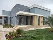 Satılır 4 otaqlı 200 m2 bağ evi Şüvəlan