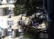 İcarəyə verilir 2 otaqlı 50 m2 köhnə tikili Elmlər Akademiyası m.