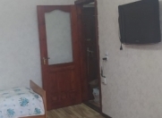 İcarəyə verilir 1 otaqlı 36 m2 köhnə tikili 20 yanvar m.