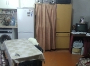 Satılır 2 otaqlı 45 m2 həyət evi Qış parkı