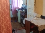 Satılır 1 otaqlı 32 m2 həyət evi Qış parkı