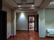 Satılır 4 otaqlı 150 m2 yeni tikili Gənclik m.