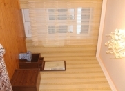 İcarəyə verilir 2 otaqlı 51 m2 köhnə tikili Bayıl