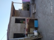 Satılır 3 otaqlı 89 m2 həyət evi Məhəmmədli