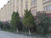 Satılır 3 otaqlı 80 m2 köhnə tikili Sabirabad