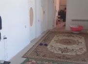 Satılır 4 otaqlı 130 m2 həyət evi Kürdəmir