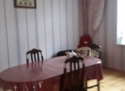 Satılır 3 otaqlı 90 m2 yeni tikili Aviasiya Akademiyası Universiteti