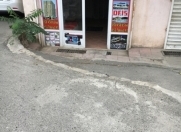 Satılır 1 otaqlı 24 m2 obyekt Xırdalan