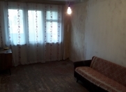 Satılır 2 otaqlı 45.2 m2 köhnə tikili Gəncə