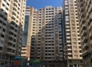 Satılır 3 otaqlı 102 m2 obyekt Şah İsmayıl Xətai m.