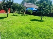 Satılır 4 sot torpaq Qəbələ