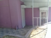 İcarəyə verilir 2 otaqlı 62 m2 obyekt Nərimanov r.