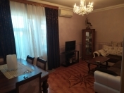 Satılır 4 otaqlı 100 m2 köhnə tikili 8 mkr