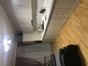 Satılır 3 otaqlı 135 m2 yeni tikili 20 yanvar m.