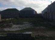 Satılır 5 sot torpaq Albalı