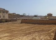 Satılır 6 sot torpaq Sədərək ticarət mərkəzi